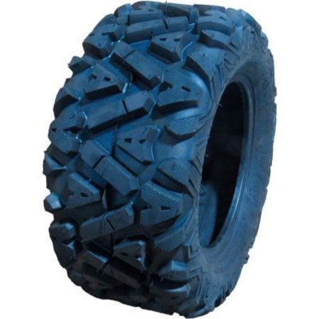 SUTONG TIRE RESOURCES Wolfpack ATV Tire 27x11-14 8PR SU81 SP1010